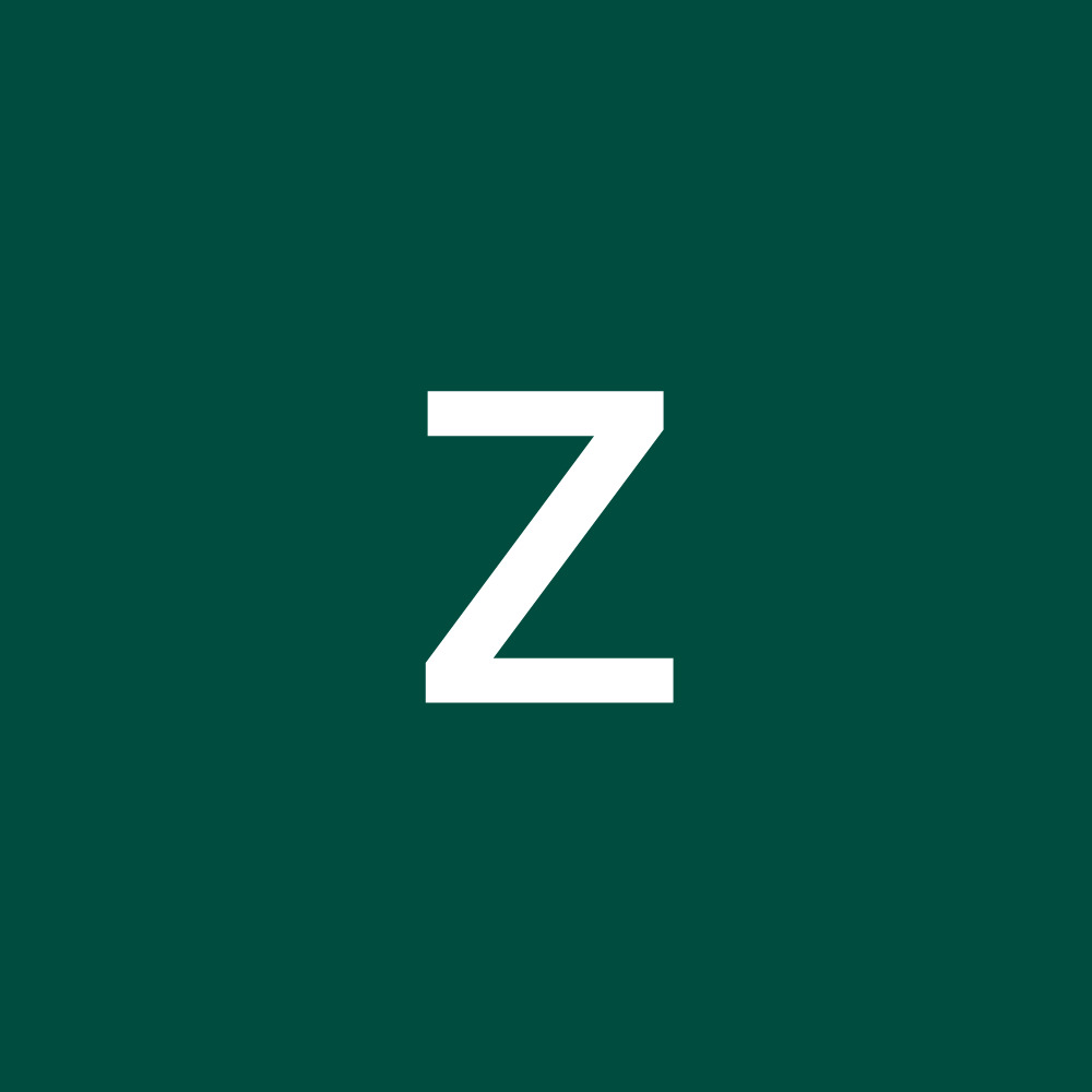 Meet your Posher, Zul